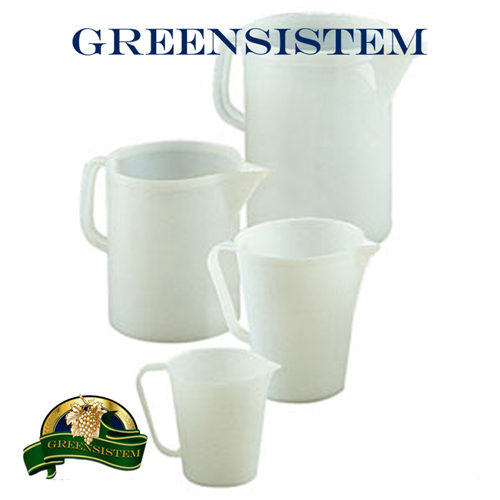 Greensistem: BUSTE SOTTOVUOTO IN ROTOLO CM.30X600 CF. 2 ROTOLI - CBT -  GREENSISTEM