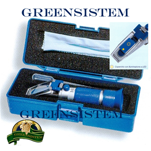 Greensistem: GLICERINA VEGETALE 99,7% KG. 1 FU USP/EP - GLICEROLO -  GREENSISTEM SAS
