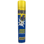 NEOCID MOSCHE E ZANZARE SPRAY ML. 500