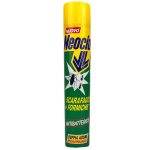 NEOCID SCARAFAGGI E FORMICHE SPRAY ML. 500