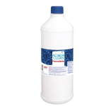 FLOCCULANTE ACQUA CLEAN KG. 1 - PER PISCINE