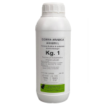 GOMMA ARABICA ARABIN L KG. 1 - LIQUIDA